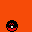 Sprite #126789