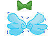 Sprite #126790