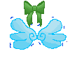 Sprite #126791