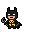 Sprite #126793