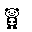 Sprite #126795