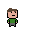 Sprite #126796