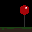 Sprite #126800