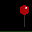 Sprite #126801