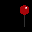 Sprite #126802