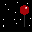 Sprite #126803