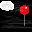 Sprite #126804