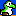 Sprite #126806