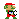 Sprite #126807