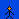 Sprite #126808