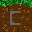 Sprite #126810