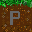 Sprite #126812