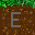 Sprite #126813