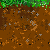 Sprite #126815