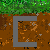 Sprite #126817