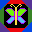 Sprite #126818