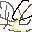Sprite #126819