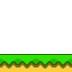 Sprite #126820