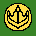 Sprite #126822