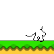 Sprite #126823