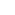 Sprite #126829