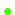 Sprite #126830