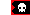 Sprite #126831