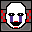 Sprite #126834