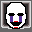 Sprite #126835