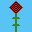 Sprite #126836