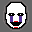 Sprite #126837
