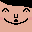 Sprite #126838