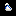 Sprite #126848