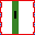 Sprite #126850