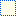 Sprite #126851