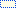 Sprite #126852