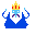 Sprite #126853