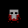 Sprite #126861
