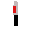Sprite #126862