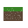 Sprite #126863