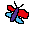 Sprite #126865