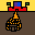 Sprite #126868