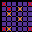 Sprite #126869