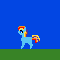 Sprite #126875