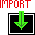 Sprite #126884