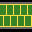Sprite #126887