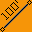Sprite #126890