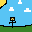 Sprite #126891