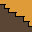 Sprite #126892
