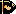 Sprite #126894